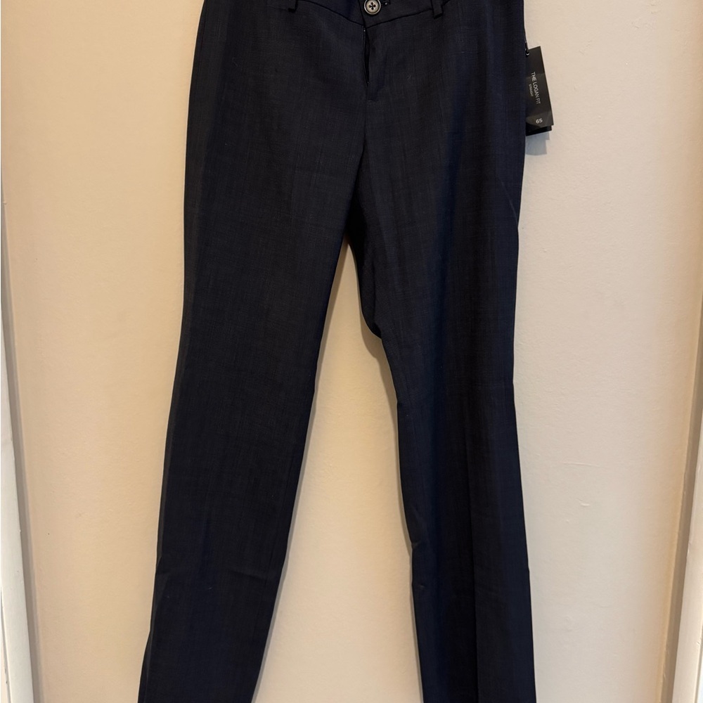 Women’s Banana Republic Dress Pants NWT